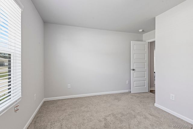 106 Canal Crossing, Wetumpka, AL 36092