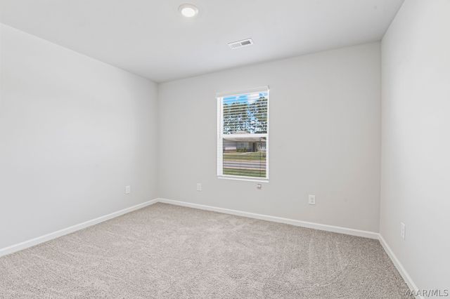106 Canal Crossing, Wetumpka, AL 36092