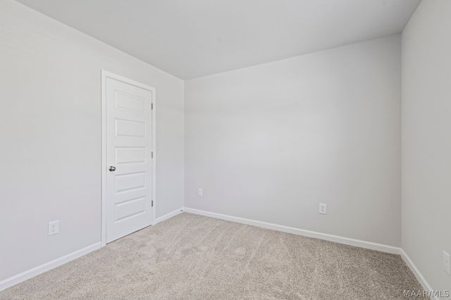 106 Canal Crossing, Wetumpka, AL 36092