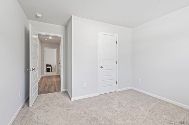 106 Canal Crossing, Wetumpka, AL 36092