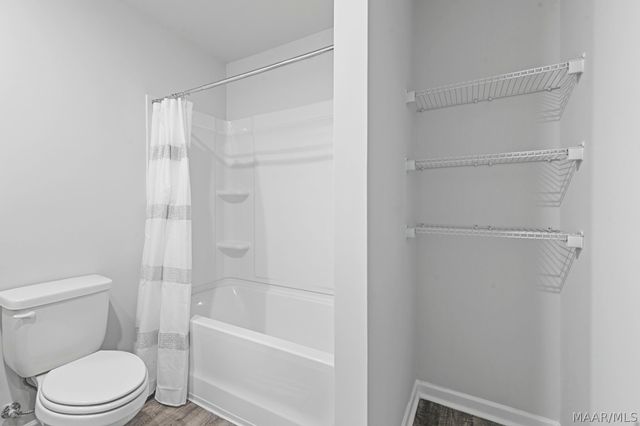 106 Canal Crossing, Wetumpka, AL 36092