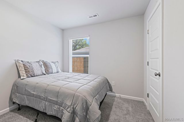 106 Canal Crossing, Wetumpka, AL 36092