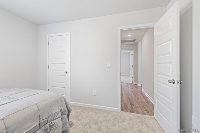 106 Canal Crossing, Wetumpka, AL 36092