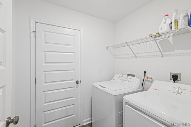 106 Canal Crossing, Wetumpka, AL 36092