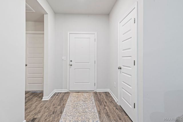 106 Canal Crossing, Wetumpka, AL 36092