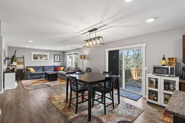 18602 Arctic Avenue, Big Lake, MN 55309