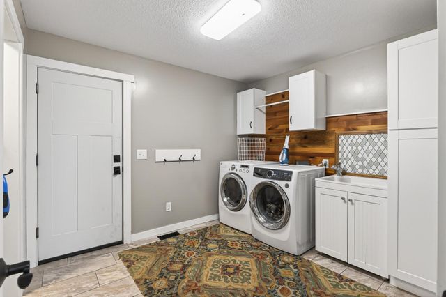 18602 Arctic Avenue, Big Lake, MN 55309