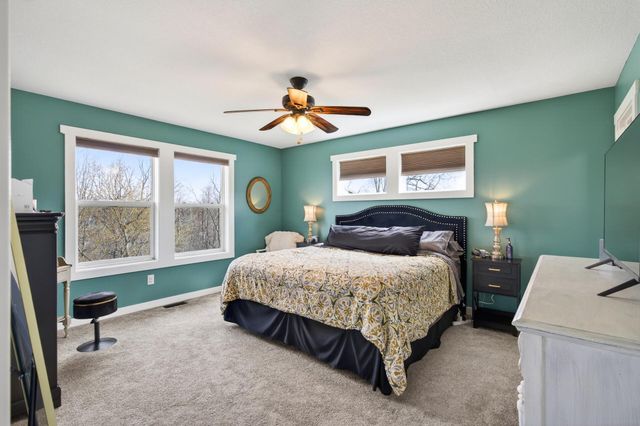 18602 Arctic Avenue, Big Lake, MN 55309