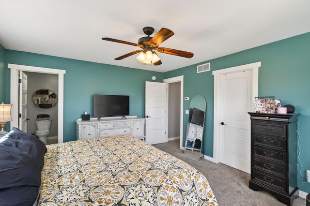 18602 Arctic Avenue, Big Lake, MN 55309