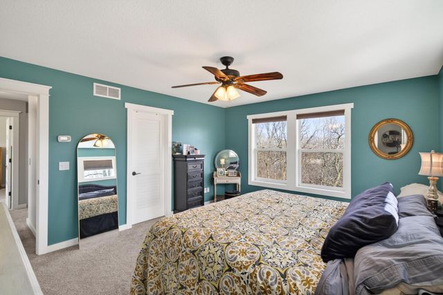 18602 Arctic Avenue, Big Lake, MN 55309