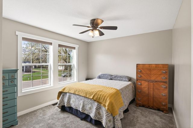 18602 Arctic Avenue, Big Lake, MN 55309