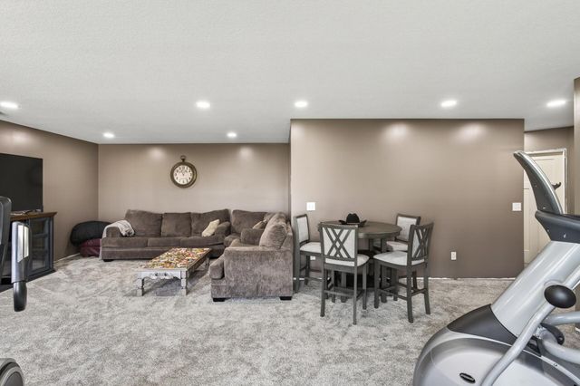 18602 Arctic Avenue, Big Lake, MN 55309