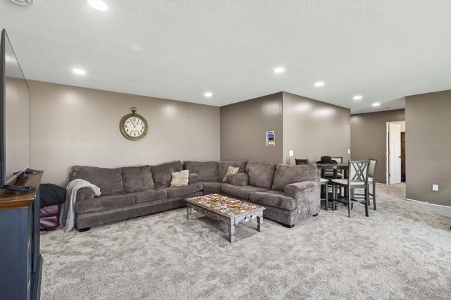 18602 Arctic Avenue, Big Lake, MN 55309