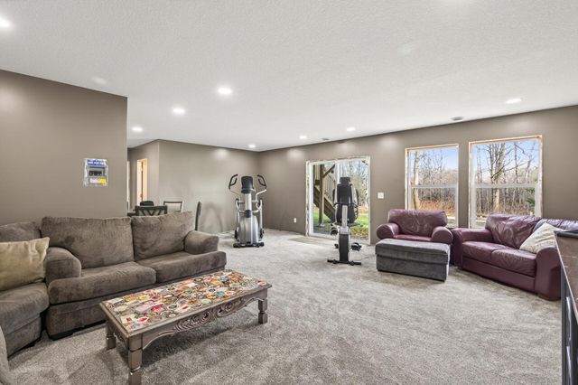 18602 Arctic Avenue, Big Lake, MN 55309
