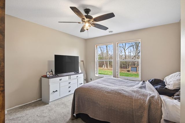 18602 Arctic Avenue, Big Lake, MN 55309