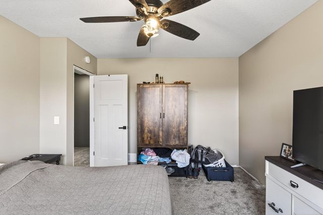 18602 Arctic Avenue, Big Lake, MN 55309