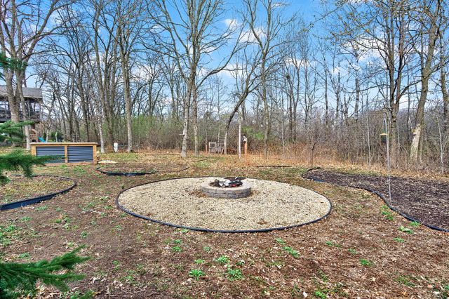 18602 Arctic Avenue, Big Lake, MN 55309