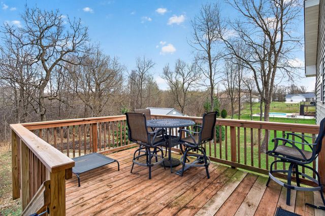 18602 Arctic Avenue, Big Lake, MN 55309