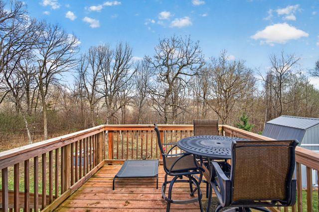 18602 Arctic Avenue, Big Lake, MN 55309
