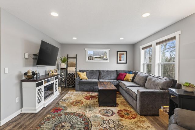 18602 Arctic Avenue, Big Lake, MN 55309