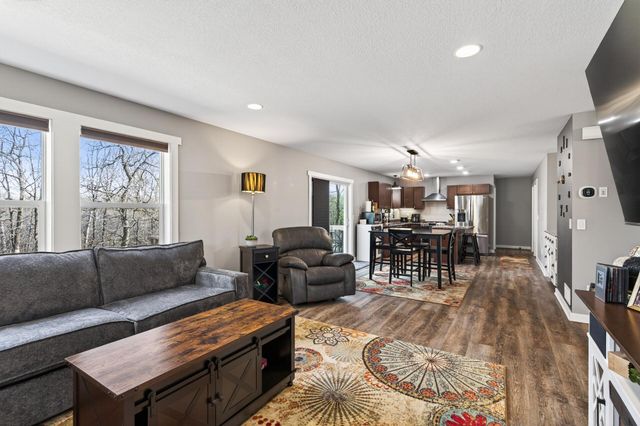 18602 Arctic Avenue, Big Lake, MN 55309