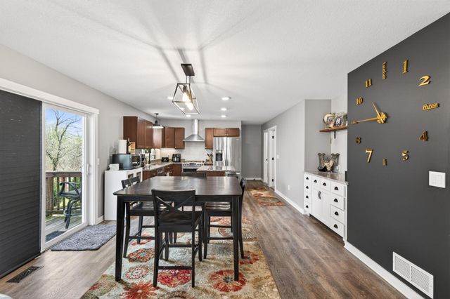 18602 Arctic Avenue, Big Lake, MN 55309