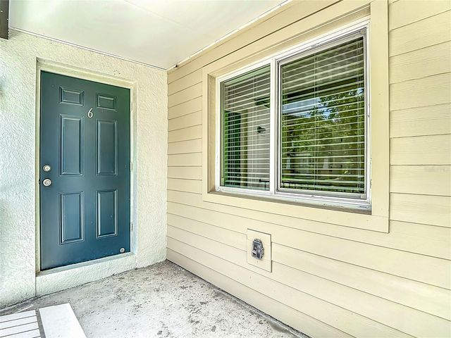 401 E BOYER STREET 3, Tarpon Springs, FL 34689