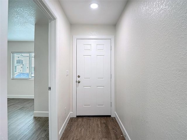 401 E BOYER STREET 3, Tarpon Springs, FL 34689