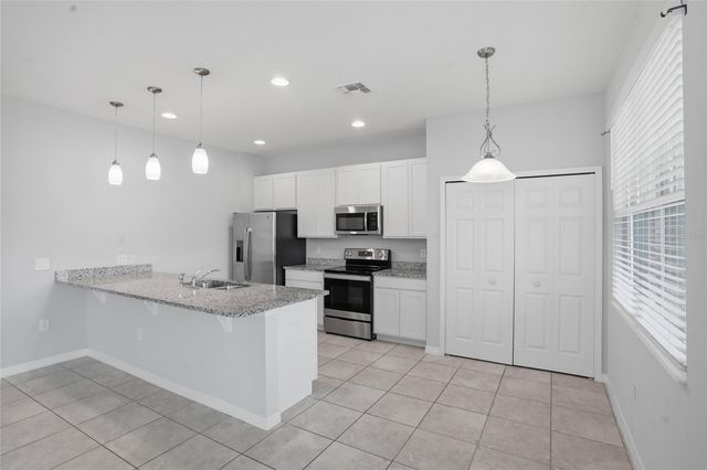 1841 OVERCUP AVENUE, St Cloud, FL 34771