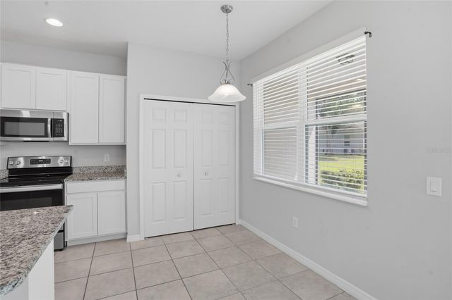 1841 OVERCUP AVENUE, St Cloud, FL 34771