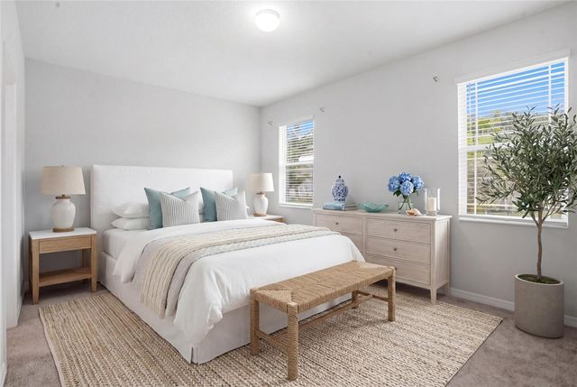 1841 OVERCUP AVENUE, St Cloud, FL 34771