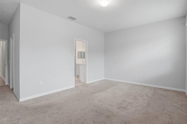 1841 OVERCUP AVENUE, St Cloud, FL 34771