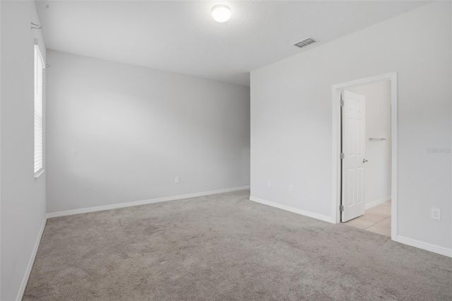 1841 OVERCUP AVENUE, St Cloud, FL 34771