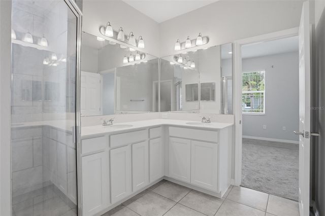 1841 OVERCUP AVENUE, St Cloud, FL 34771