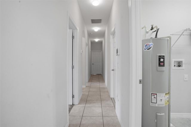 1841 OVERCUP AVENUE, St Cloud, FL 34771