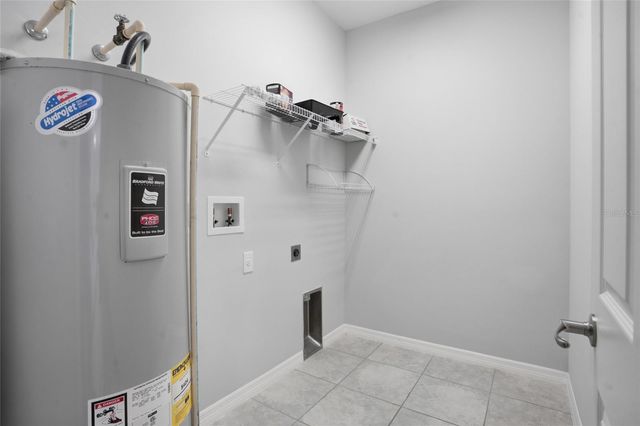 1841 OVERCUP AVENUE, St Cloud, FL 34771