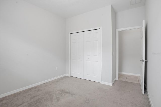 1841 OVERCUP AVENUE, St Cloud, FL 34771