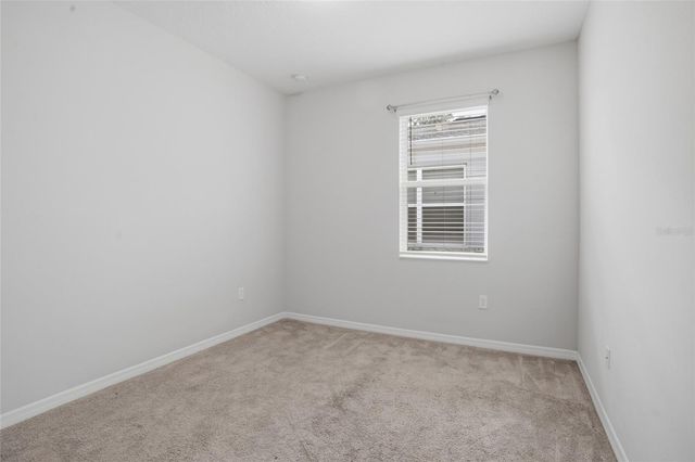 1841 OVERCUP AVENUE, St Cloud, FL 34771