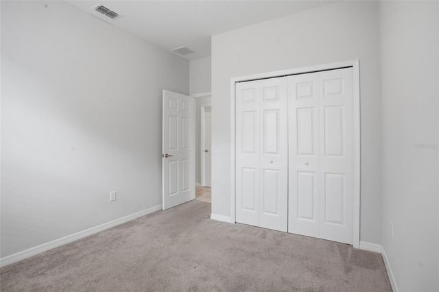 1841 OVERCUP AVENUE, St Cloud, FL 34771