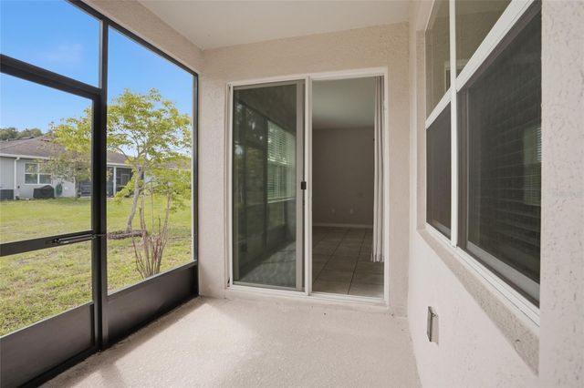 1841 OVERCUP AVENUE, St Cloud, FL 34771