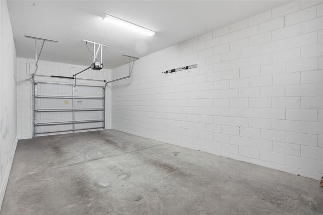 1841 OVERCUP AVENUE, St Cloud, FL 34771