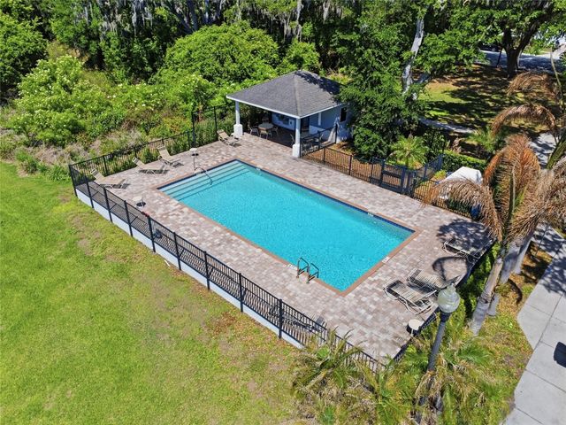 1841 OVERCUP AVENUE, St Cloud, FL 34771