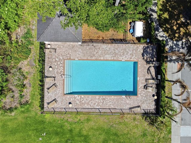 1841 OVERCUP AVENUE, St Cloud, FL 34771