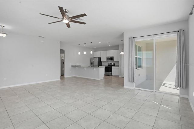 1841 OVERCUP AVENUE, St Cloud, FL 34771