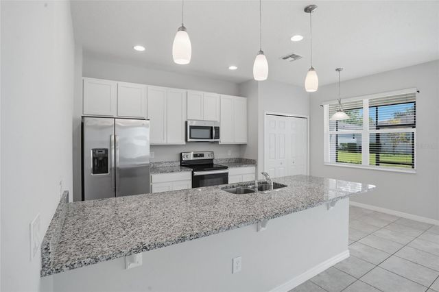 1841 OVERCUP AVENUE, St Cloud, FL 34771