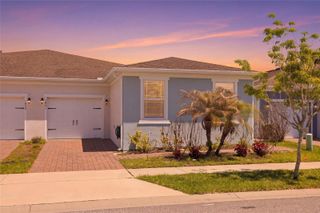 1841 OVERCUP AVENUE, St Cloud, FL 34771