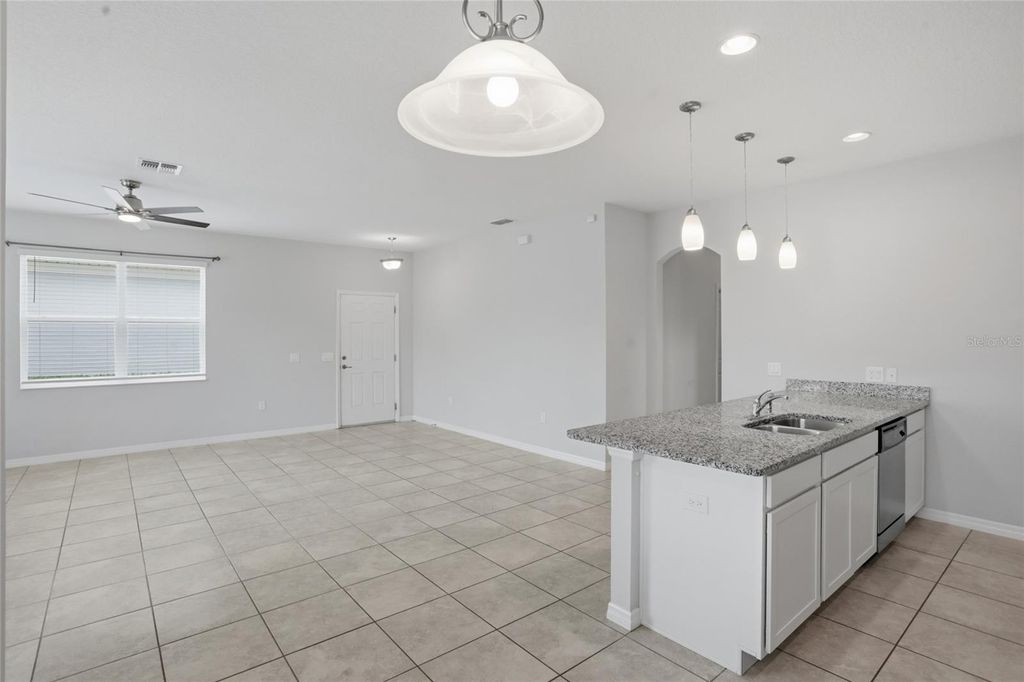 Image 11 of property listing at 1841 OVERCUP AVENUE, St Cloud, FL 34771