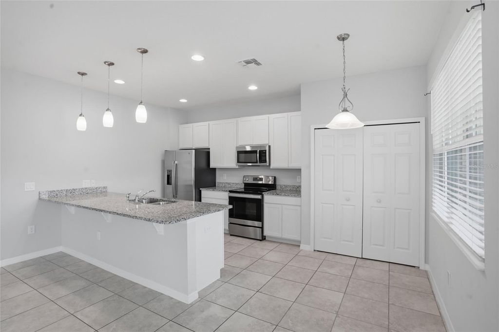 Image 12 of property listing at 1841 OVERCUP AVENUE, St Cloud, FL 34771