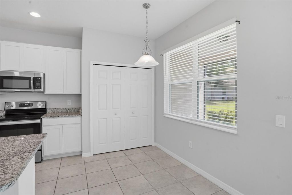 Image 14 of property listing at 1841 OVERCUP AVENUE, St Cloud, FL 34771