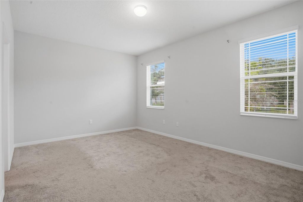 Image 16 of property listing at 1841 OVERCUP AVENUE, St Cloud, FL 34771